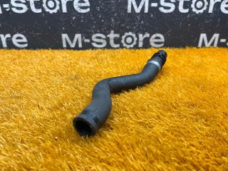 Патрубок отопителя BMW X5 E70 N55B30A