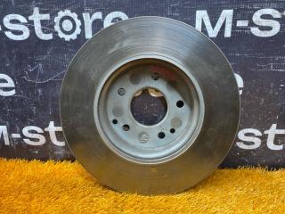 Диск тормозной передний C-Class 2003 W203 271.946