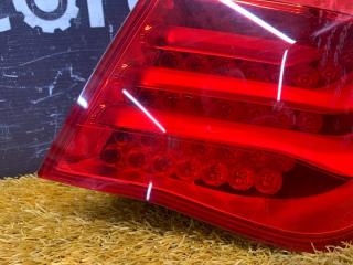 Фонарь задний правый 7-Series 2011 F01 N54B30A