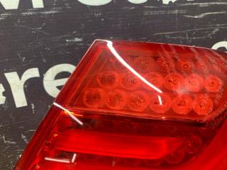 Фонарь задний правый 7-Series 2011 F01 N54B30A