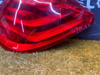 Фонарь задний правый 7-Series 2011 F01 N54B30A