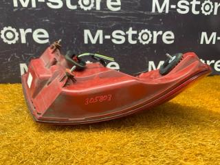 Фонарь задний правый 7-Series 2011 F01 N54B30A