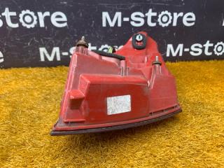 Фонарь задний правый 7-Series 2011 F01 N54B30A