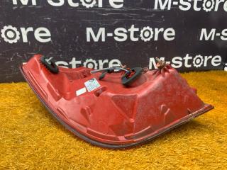 Фонарь задний правый 7-Series 2011 F01 N54B30A