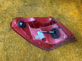 Фонарь задний правый 7-Series 2011 F01 N54B30A