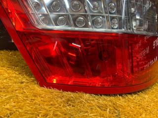 Фонарь задний левый Mercedes-Benz GLK-Class X204 272.948