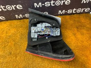 Фонарь задний левый GLK-Class 2010 X204 272.948