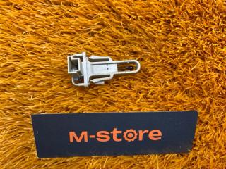 Датчик температуры воздуха BMW 7-Series 2011