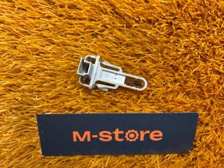 Датчик температуры воздуха BMW 7-Series 2011