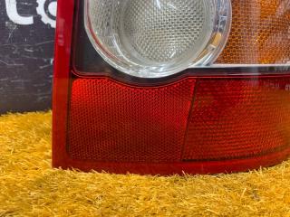 Фонарь задний правый Range Rover Sport 2006 L320 428PS