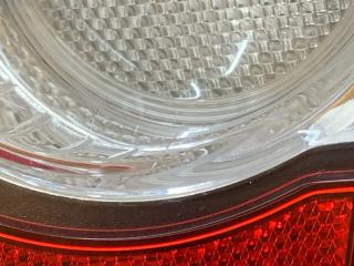 Фонарь задний правый Land Rover Range Rover Sport L320 428PS