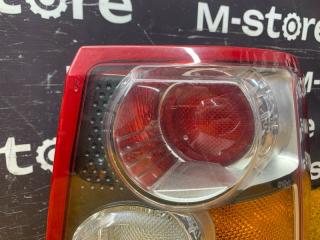 Фонарь задний правый Range Rover Sport 2006 L320 428PS