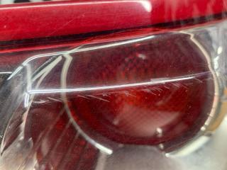 Фонарь задний правый Range Rover Sport 2006 L320 428PS