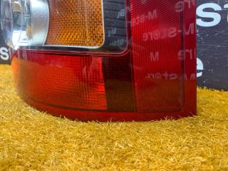 Фонарь задний правый Range Rover Sport 2006 L320 428PS