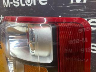 Фонарь задний правый Range Rover Sport 2006 L320 428PS