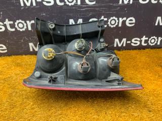 Фонарь задний правый Range Rover Sport 2006 L320 428PS