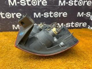 Фонарь задний правый Range Rover Sport 2006 L320 428PS