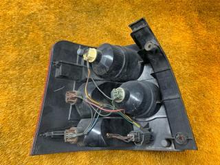 Фонарь задний правый Range Rover Sport 2006 L320 428PS