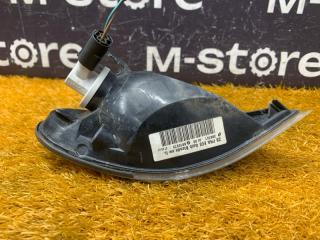 Поворотник ( Габарит) передний левый 3-Series 2003 E46 N42B20A