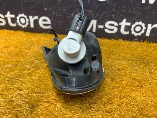 Поворотник ( Габарит) передний левый 3-Series 2003 E46 N42B20A