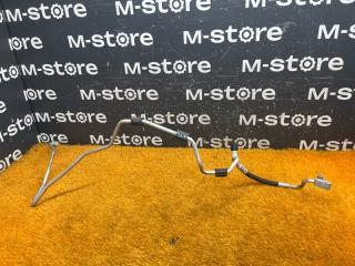 Трубка кондиционера Audi A3 2007