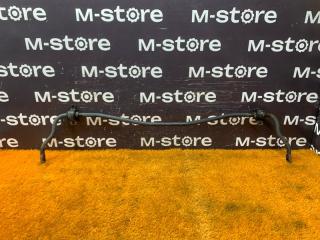 Стабилизатор задний Audi A4 2004