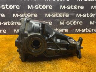 Редуктор задний Mercedes-Benz C-Class 2003