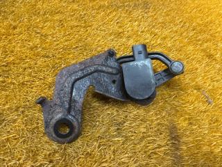 Датчик высоты дорожного просвета задний Audi A6 2007