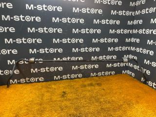 Стабилизатор задний Mercedes-Benz E-class 2002