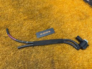 Клапан электромагнитный Volkswagen Touareg 2012