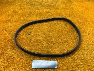 Ремень приводной Audi A3 2014