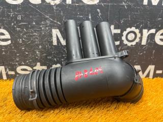 Патрубок воздушного фильтра Audi A3 2014