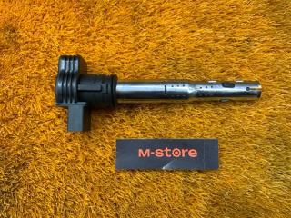 Катушка зажигания Audi A4 2010