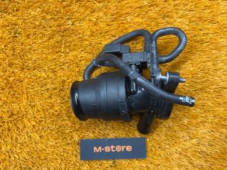 Клапан электромагнитный Volkswagen Passat 2011