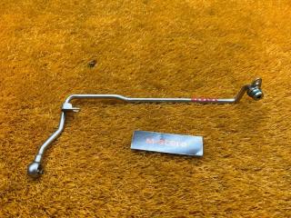 Трубка турбины Volkswagen Passat 2011