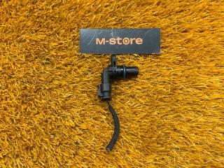 Датчик положения распредвала Audi Q3 2012