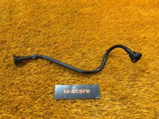 Трубка вакуумная Audi Q3 2012