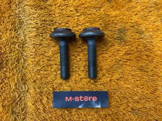 Запчасть болт привода передний Audi Q5 2009