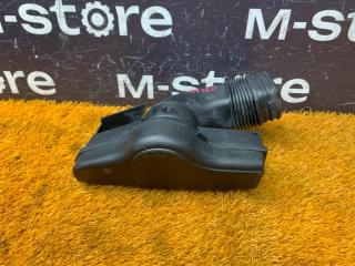 Патрубок воздушного фильтра Volkswagen Golf 2012