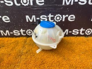 Бачок расширительный Volkswagen Golf 2012