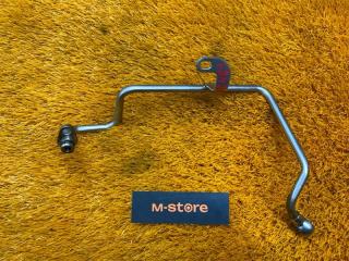 Трубка турбины Volkswagen Golf 2012