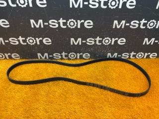 Ремень приводной Volkswagen Golf 2012