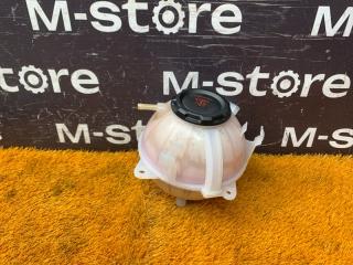 Бачок расширительный Audi Q3 2012