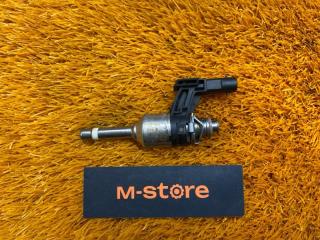 Форсунка топливная Volkswagen Golf 2012