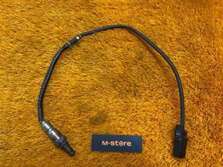 Датчик кислорода Volkswagen Golf 2012