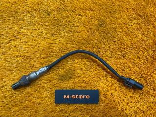 Датчик кислорода Volkswagen Golf 2012