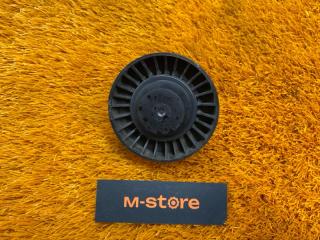 Ролик обводной Volkswagen Golf 2012