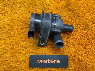 Помпа дополнительная Volkswagen Golf 2012