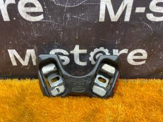 Запчасть противовес Land Rover Freelander 2012