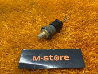 Запчасть датчик температуры охлаждающей жидкости Audi A3 2014